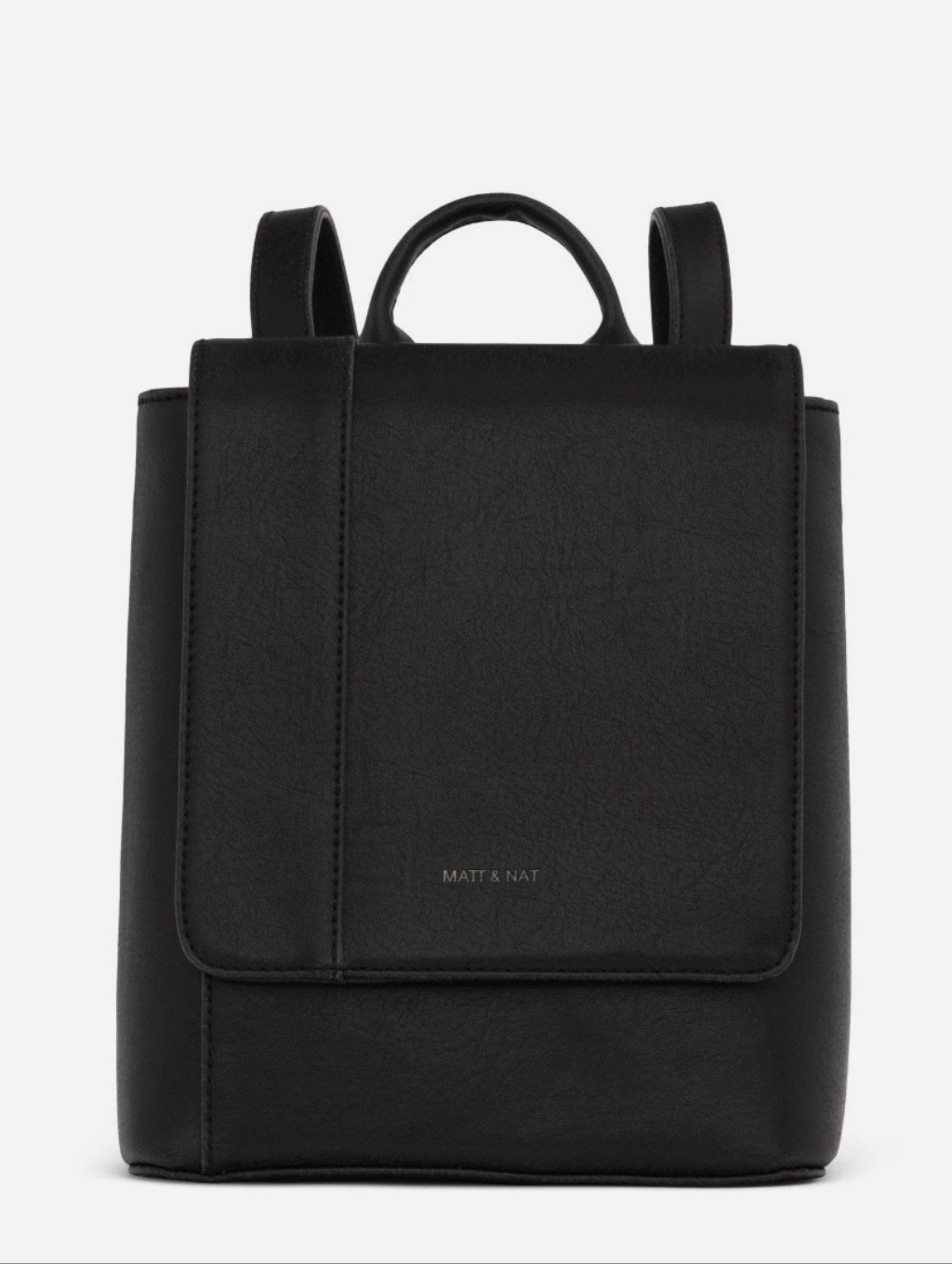 Matt & Nat Mini Deely Backpack